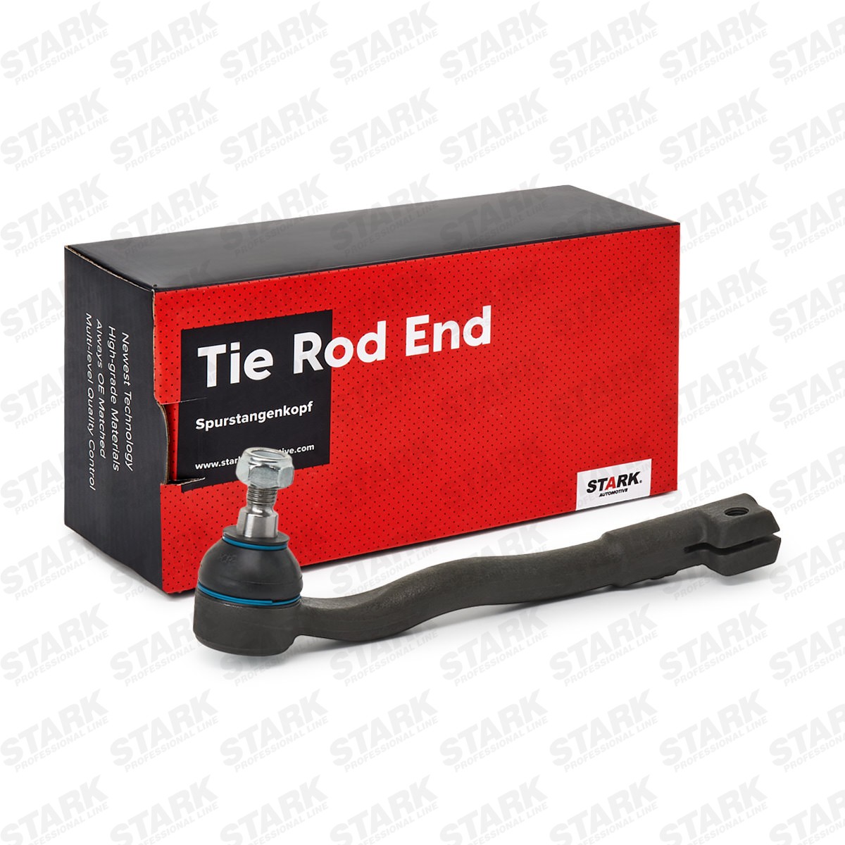 STARK Track rod end Article number: SKTE-0280148 cheaply