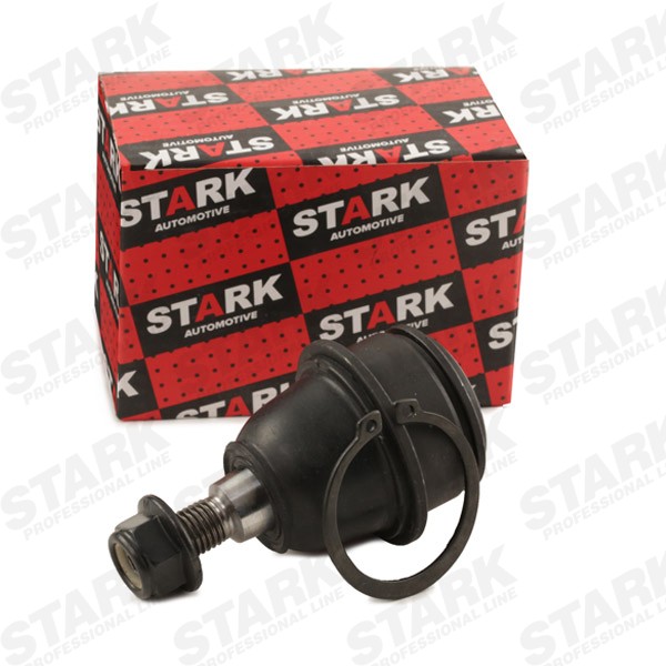 STARK Ball Joint Article number: SKSL-0260219 cheaply