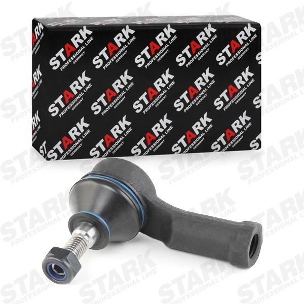 STARK Track rod end Article number: SKTE-0280219 cheaply