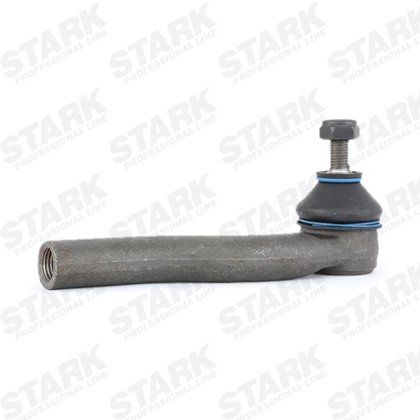STARK Rooliots Artikli number: SKTE-0280250 soodsalt