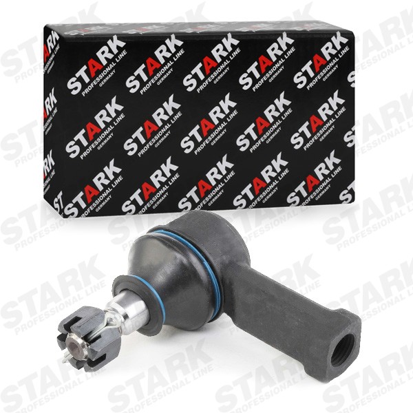 STARK Track rod end Article number: SKTE-0280174 cheaply