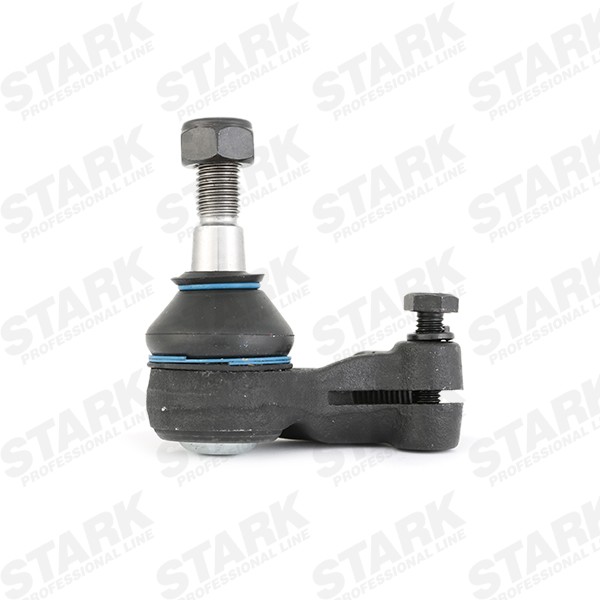 STARK Track rod end Article number: SKTE-0280181 cheaply