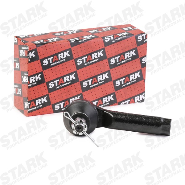 STARK Track rod end Article number: SKTE-0280161 cheaply