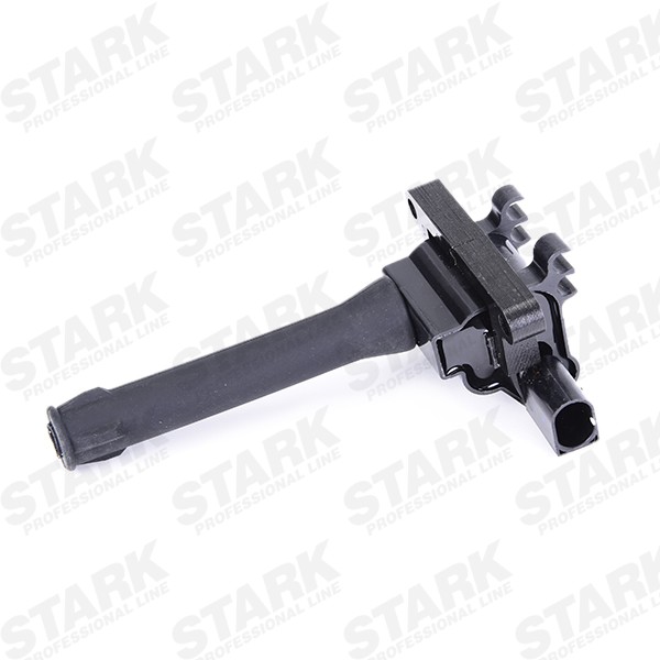 STARK Ignition coil Article number: SKCO-0070060 cheaply