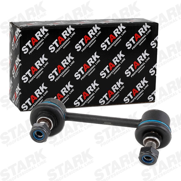 STARK Anti-roll bar link Article number: SKST-0230201 cheaply