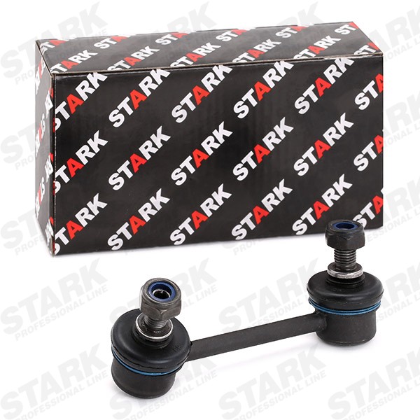 STARK Stabilisatorstang Varenummer: SKST-0230204 billige