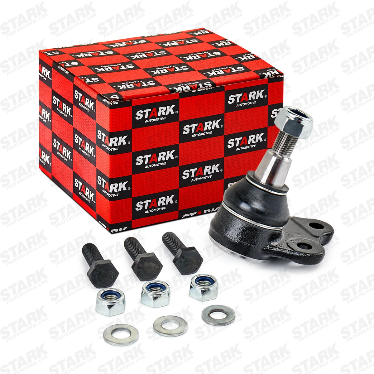 STARK Ball Joint Article number: SKSL-0260216 cheaply