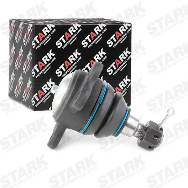 STARK Bærekugle Varenummer: SKSL-0260152 billige