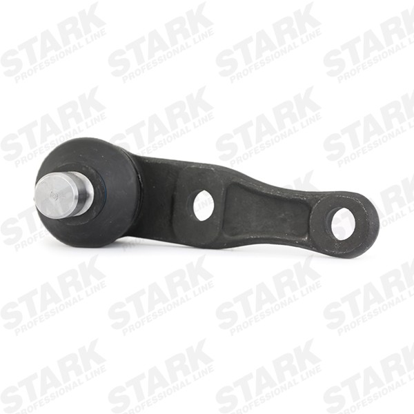 STARK Ball Joint Article number: SKSL-0260148 cheaply