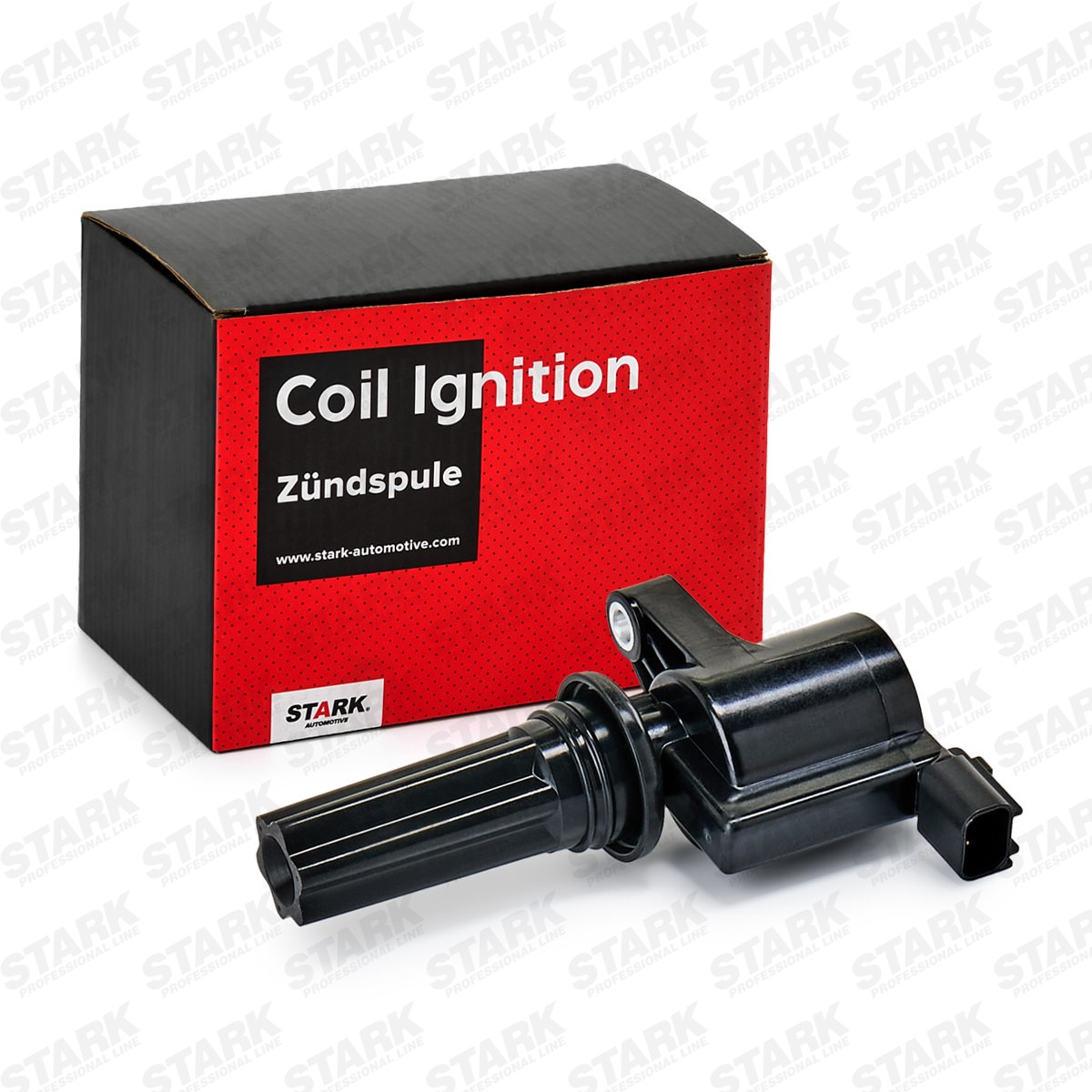 STARK Ignition coil Article number: SKCO-0070056 cheaply