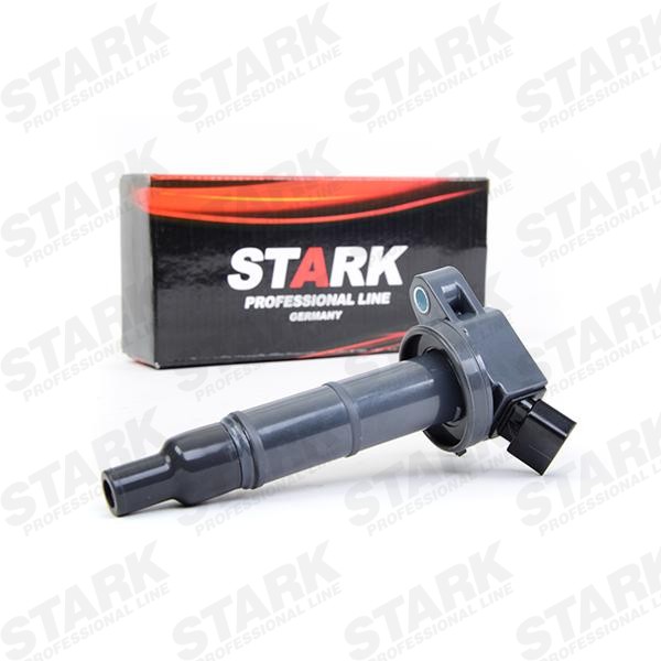STARK Ignition coil Article number: SKCO-0070102 cheaply