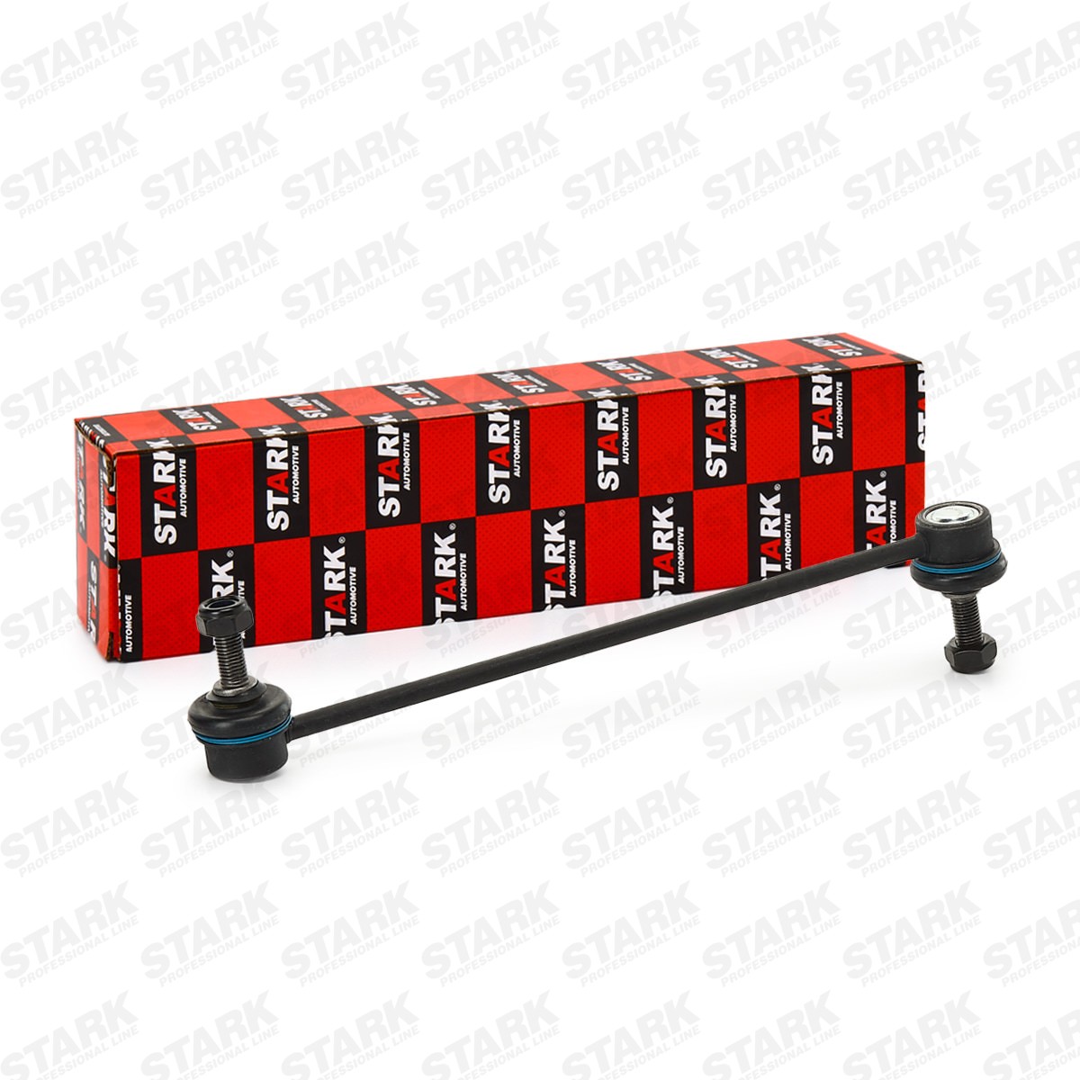 STARK Stabilisaator, Stabilisaator Artikli number: SKST-0230105 soodsalt