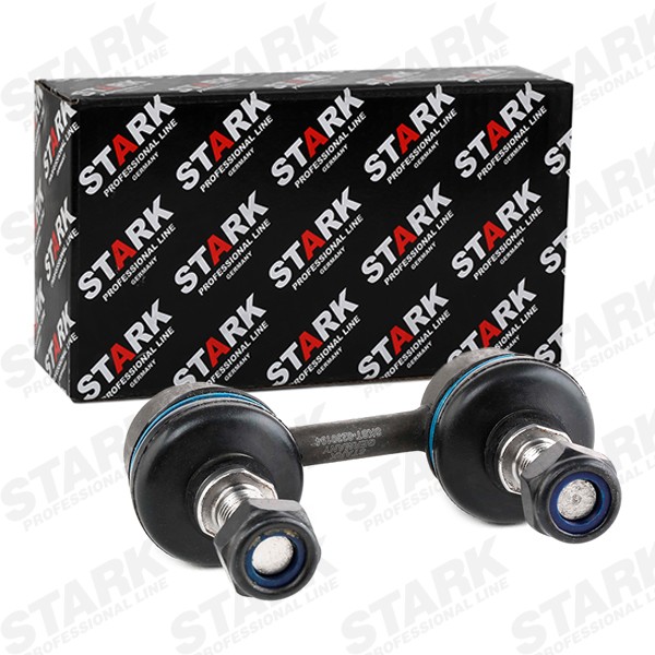 STARK Stabilisaator, Stabilisaator Artikli number: SKST-0230194 soodsalt