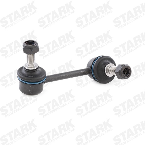 STARK Anti-roll bar link Article number: SKST-0230212 cheaply