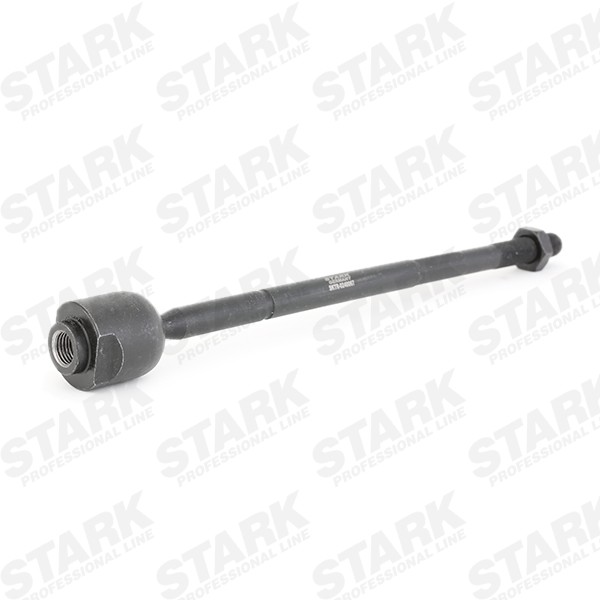 STARK Styrestang, inderste Varenummer: SKTR-0240067 billige