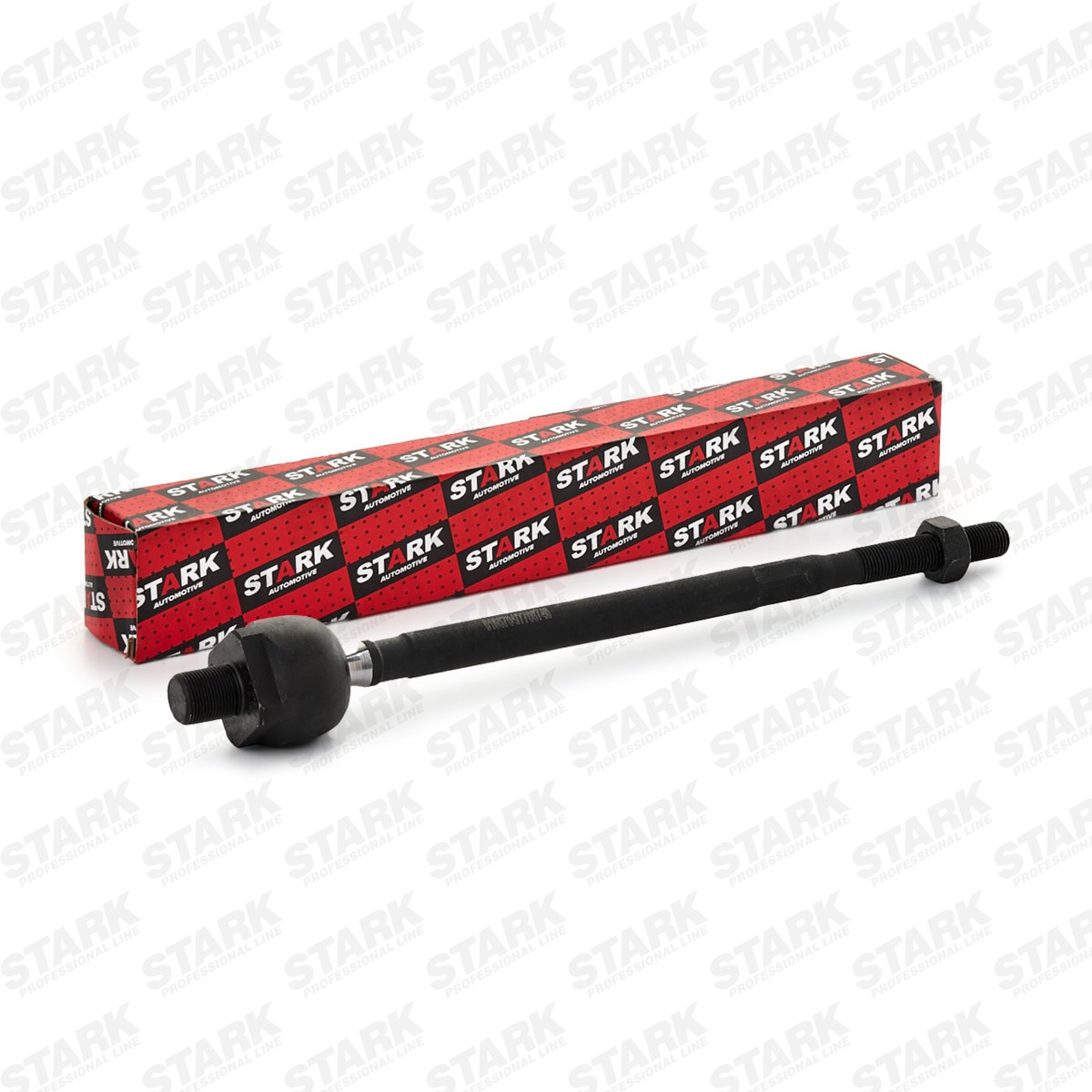 STARK Inner tie rod Article number: SKTR-0240071 cheaply