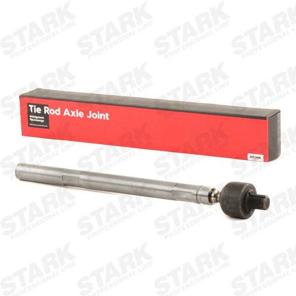 STARK Styrestang, inderste Varenummer: SKTR-0240094 billige