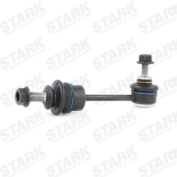 STARK Anti-roll bar link Article number: SKST-0230199 cheaply
