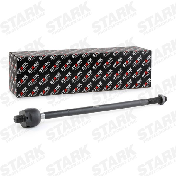 STARK Inner tie rod Article number: SKTR-0240037 cheaply