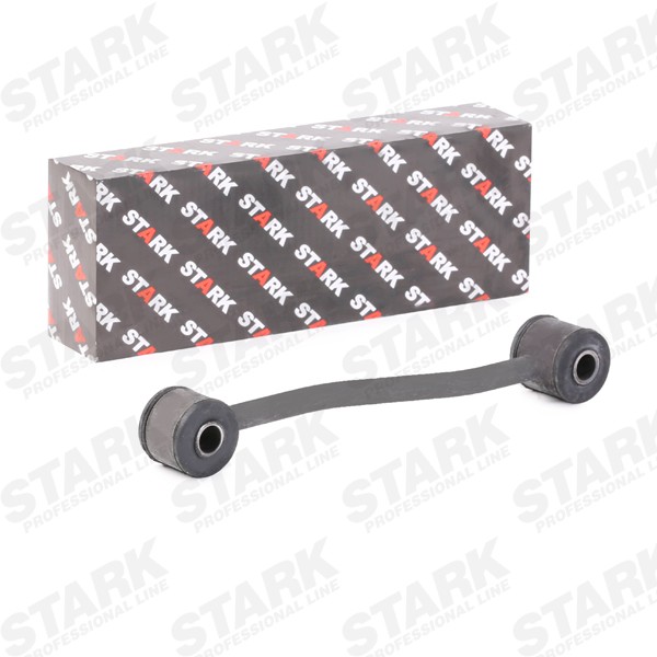 STARK Stabilisaator, Stabilisaator Artikli number: SKST-0230193 soodsalt