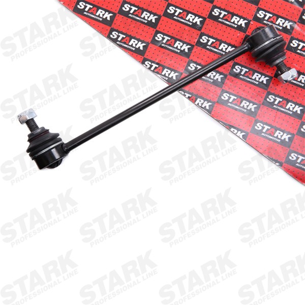 STARK Anti-roll bar link Article number: SKST-0230081 cheaply