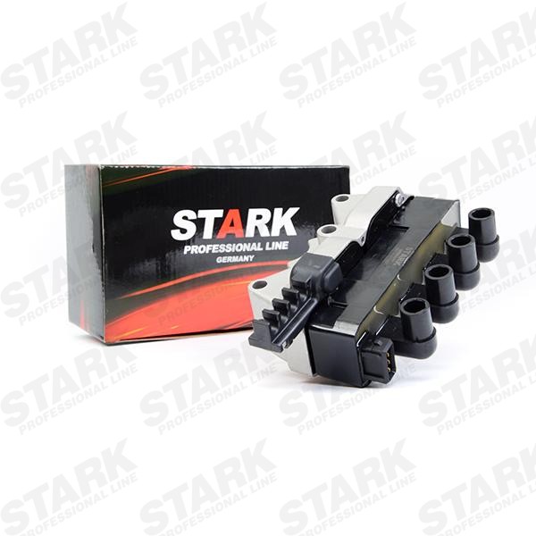 STARK Ignition coil Article number: SKCO-0070077 cheaply