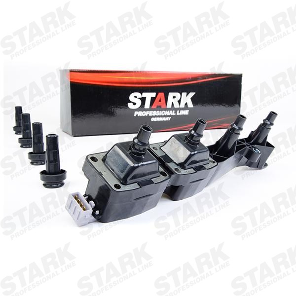 STARK Ignition coil Article number: SKCO-0070078 cheaply