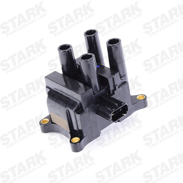 STARK Ignition coil Article number: SKCO-0070114 cheaply