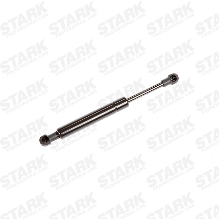 STARK Tailgate strut Article number: SKGS-0220144 cheaply