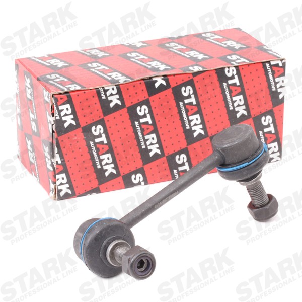 STARK Anti-roll bar link Article number: SKST-0230083 cheaply