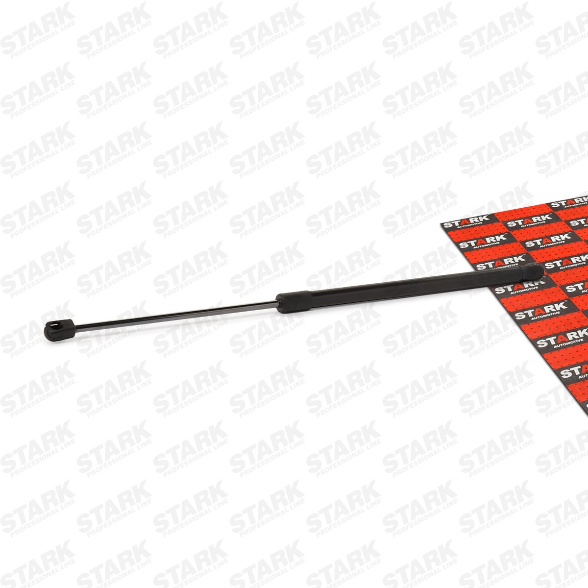 STARK Tailgate strut Article number: SKGS-0220126 cheaply