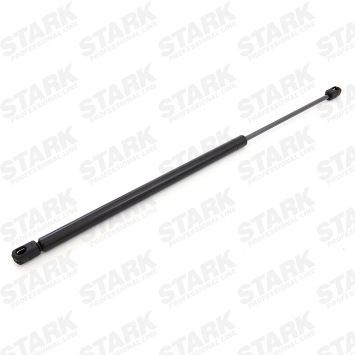 STARK Bagklapsdæmper Varenummer: SKGS-0220236 billige