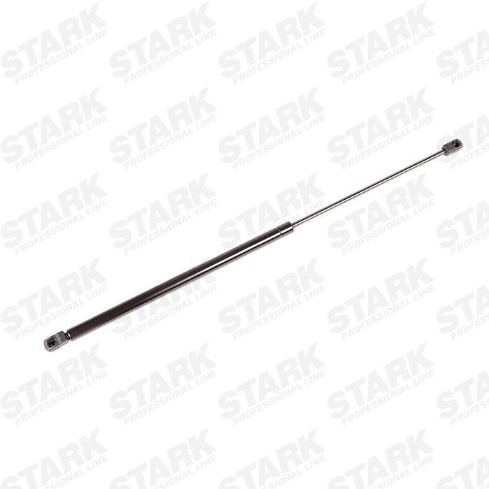 STARK Tailgate strut Article number: SKGS-0220133 cheaply