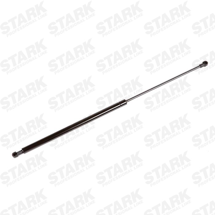 STARK Tailgate strut Article number: SKGS-0220178 cheaply