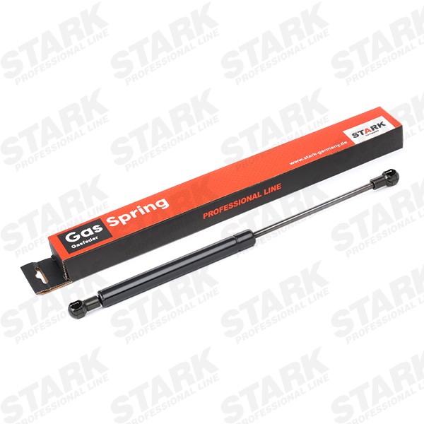 STARK Tailgate strut Article number: SKGS-0220261 cheaply