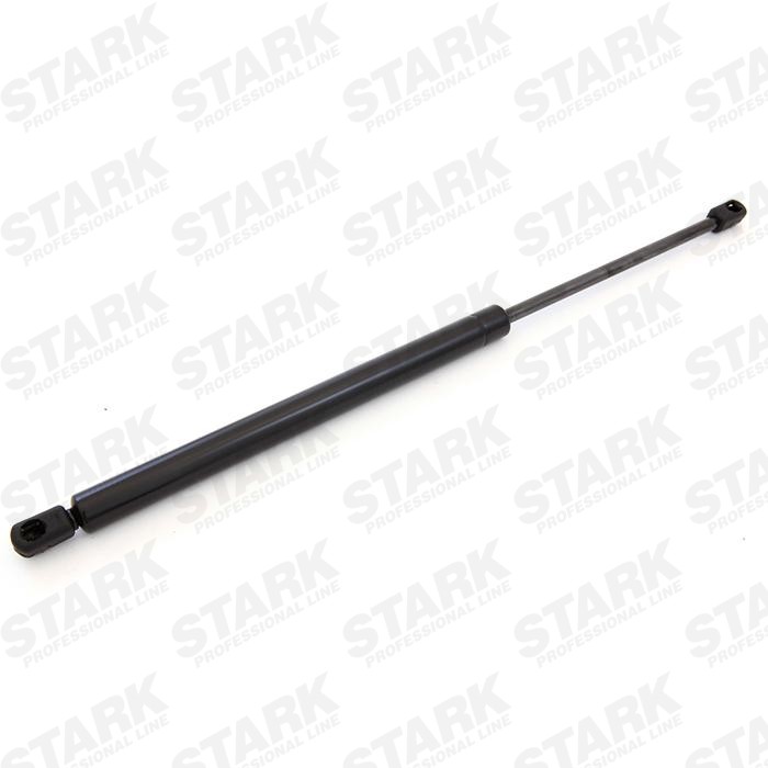 STARK Tailgate strut Article number: SKGS-0220172 cheaply