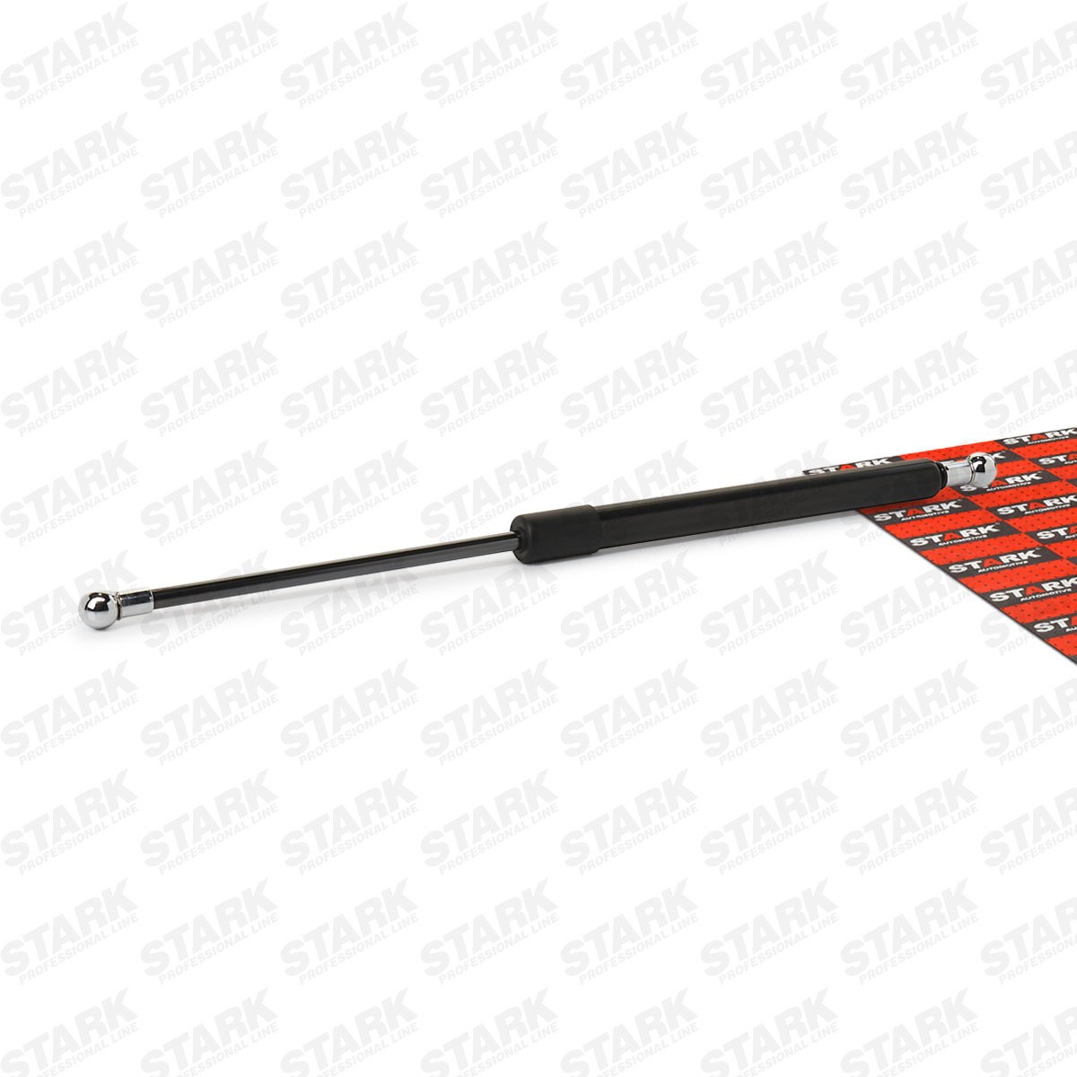 STARK Tailgate strut Article number: SKGS-0220107 cheaply