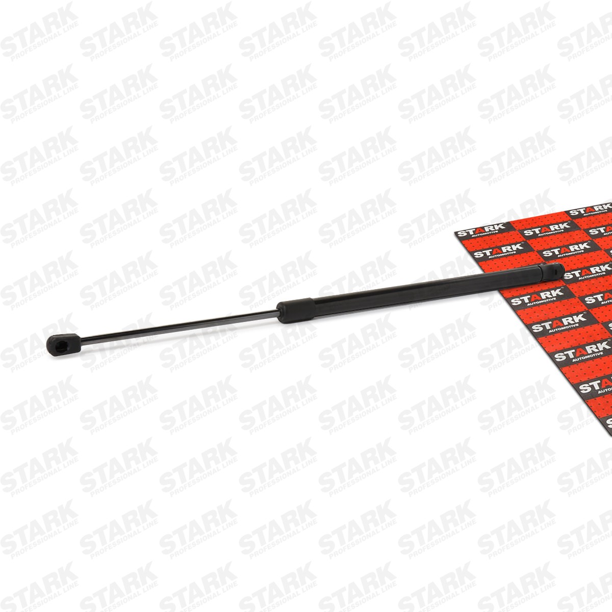 STARK Tailgate strut Article number: SKGS-0220113 cheaply