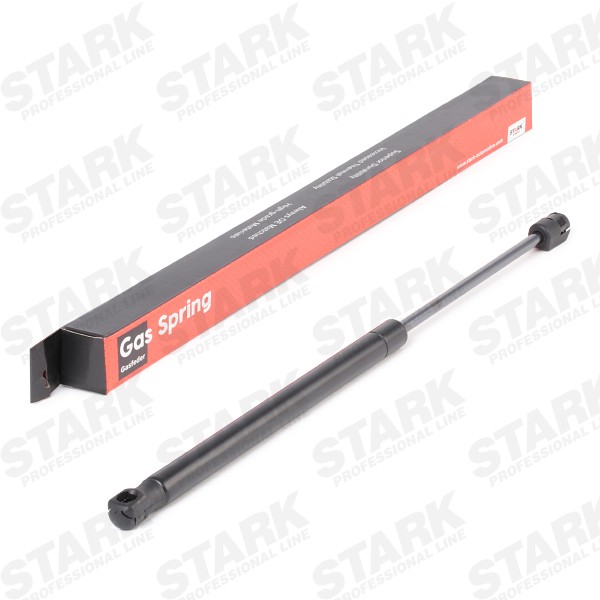 STARK Tailgate strut Article number: SKGS-0220187 cheaply