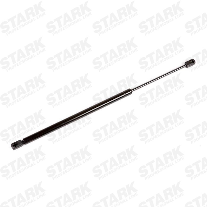 STARK Tailgate strut Article number: SKGS-0220149 cheaply
