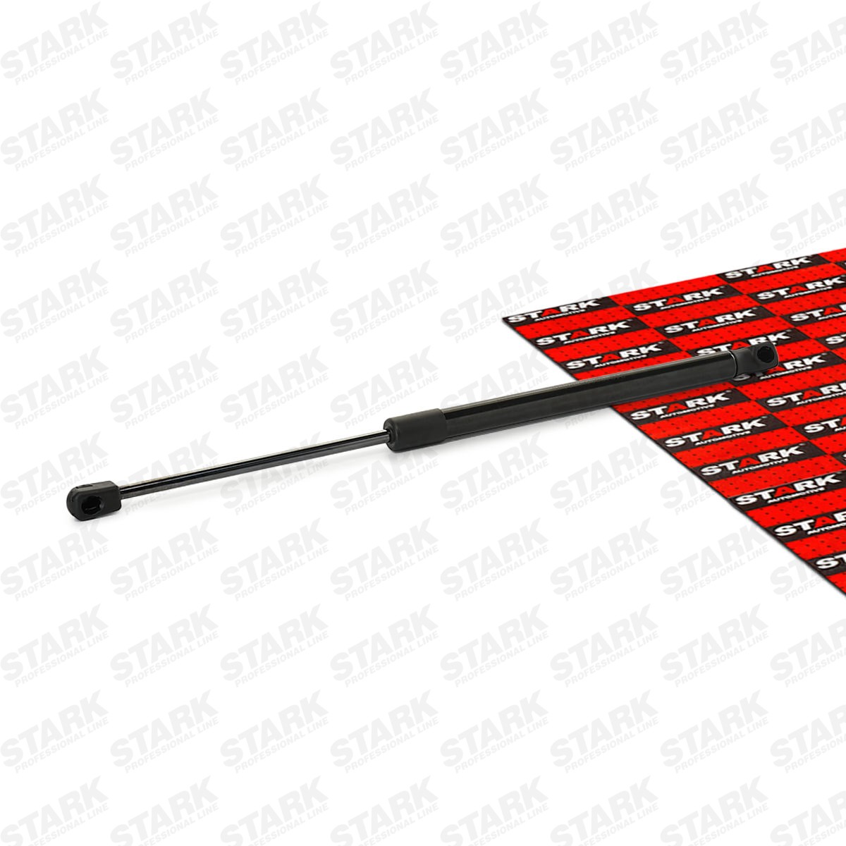 STARK Tailgate strut Article number: SKGS-0220180 cheaply