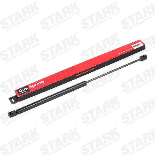STARK Tailgate strut Article number: SKGS-0220320 cheaply