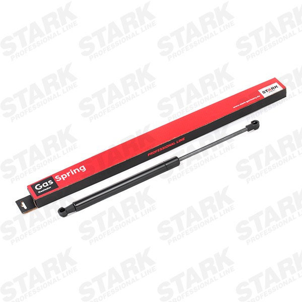 STARK Tailgate strut Article number: SKGS-0220330 cheaply