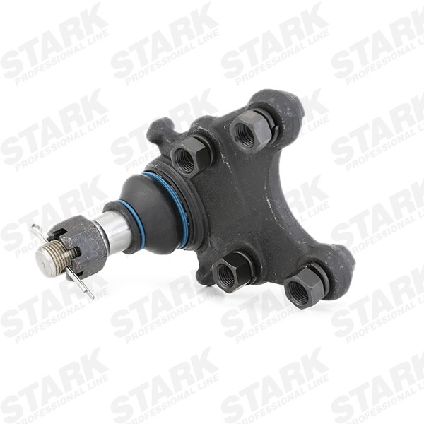 STARK Ball Joint Article number: SKSL-0260020 cheaply