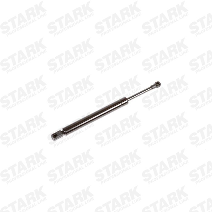 STARK Tailgate strut Article number: SKGS-0220131 cheaply