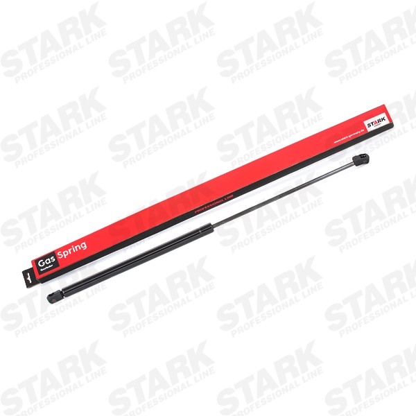 STARK Tailgate strut Article number: SKGS-0220326 cheaply