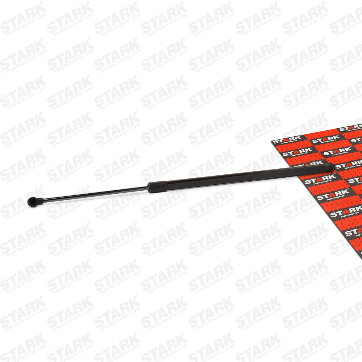 STARK Tailgate strut Article number: SKGS-0220137 cheaply