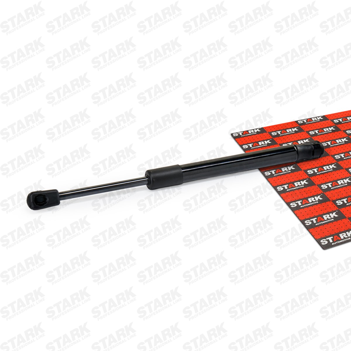 STARK Tailgate strut Article number: SKGS-0220161 cheaply
