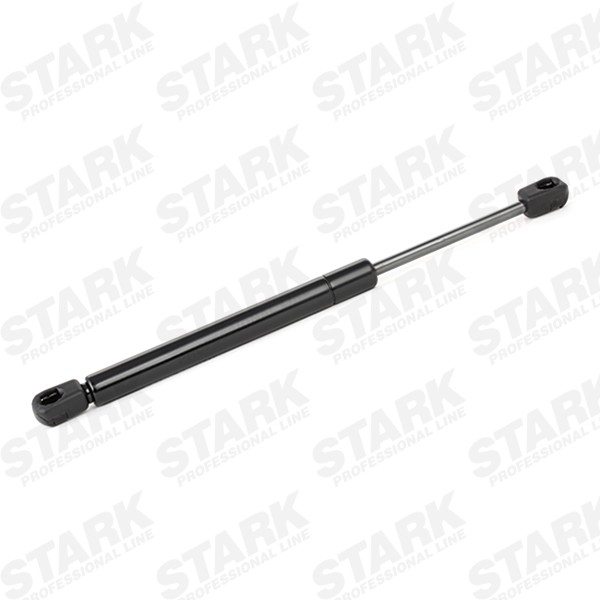 STARK Tailgate strut Article number: SKGS-0220230 cheaply