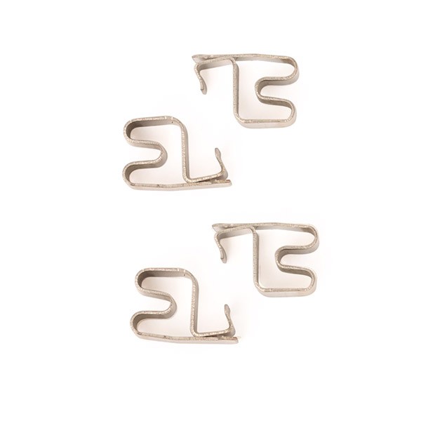 A.B.S. Accessory Kit, disc brake pads Article number: 1219Q cheaply